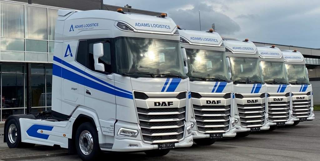 Окружающая среда