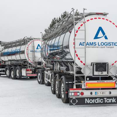 2019-02/1549626188_adams-logistics-nettikoko-016